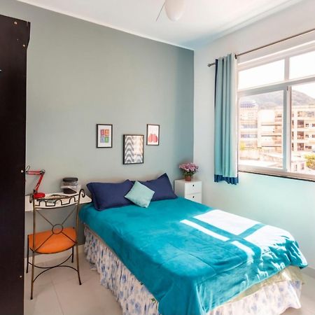 Quarto Com Anfitriao Rj Rio de Janeiro Ngoại thất bức ảnh