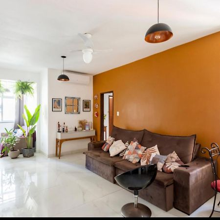 Quarto Com Anfitriao Rj Rio de Janeiro Ngoại thất bức ảnh