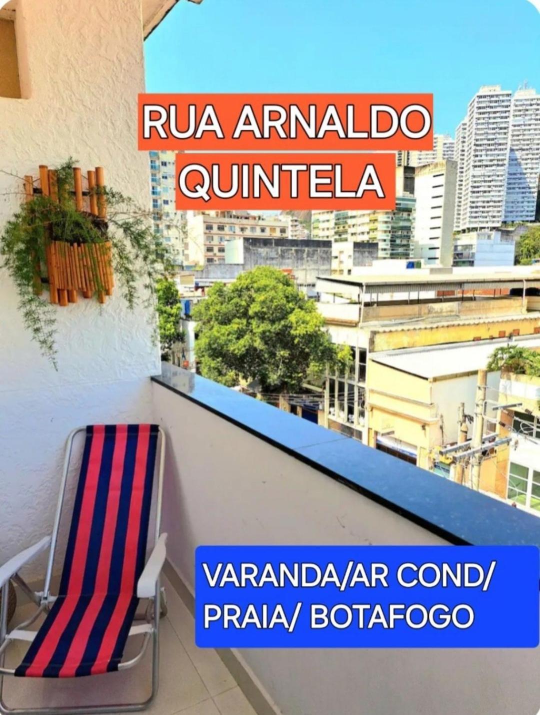 Quarto Com Anfitriao Rj Rio de Janeiro Phòng bức ảnh