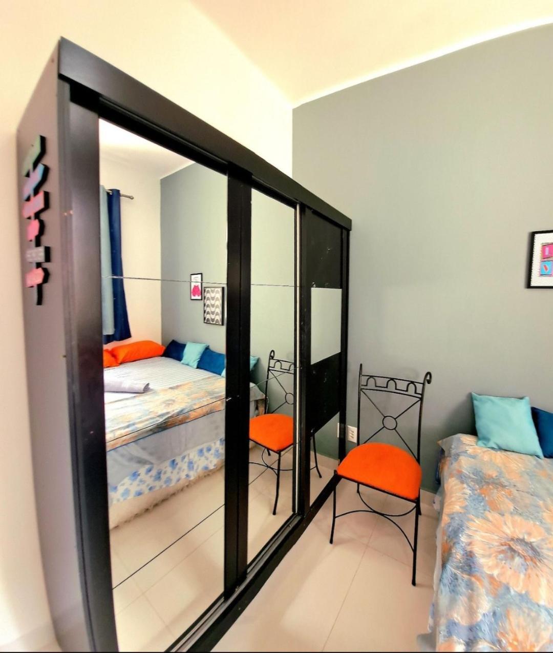 Quarto Com Anfitriao Rj Rio de Janeiro Ngoại thất bức ảnh