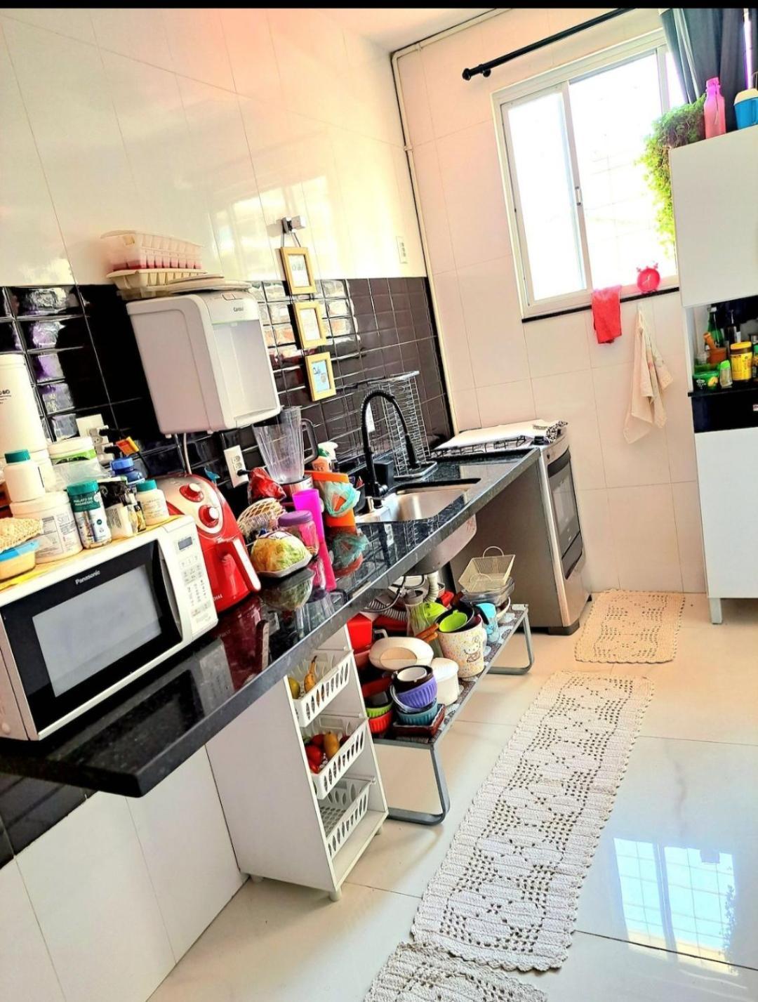 Quarto Com Anfitriao Rj Rio de Janeiro Ngoại thất bức ảnh