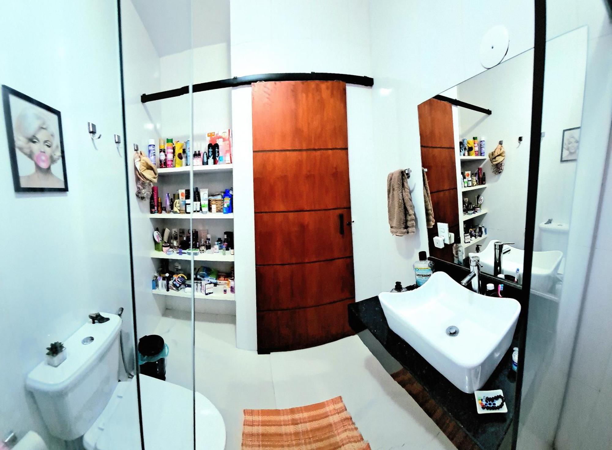 Quarto Com Anfitriao Rj Rio de Janeiro Ngoại thất bức ảnh